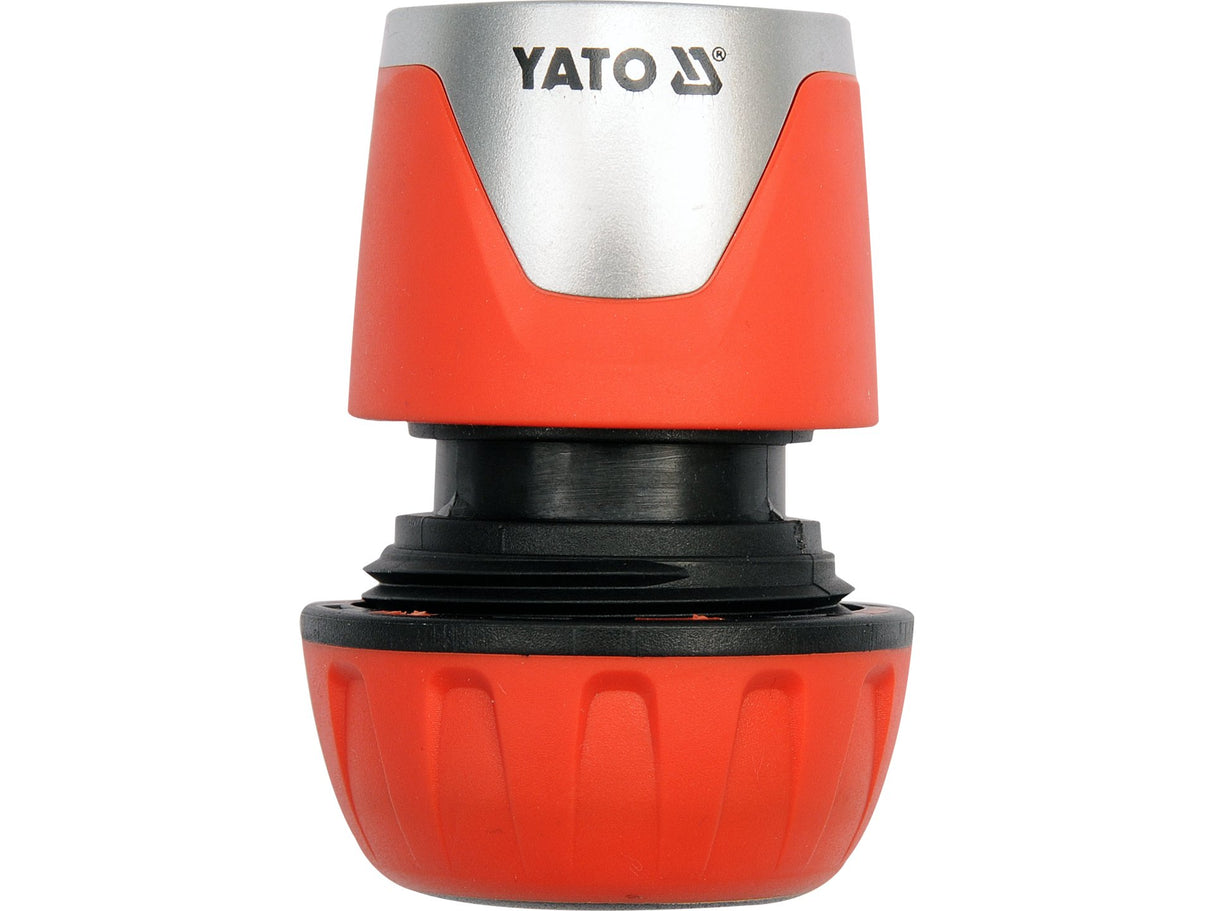 YATO CSATLAKOZÓ YT-99804 3/4" 