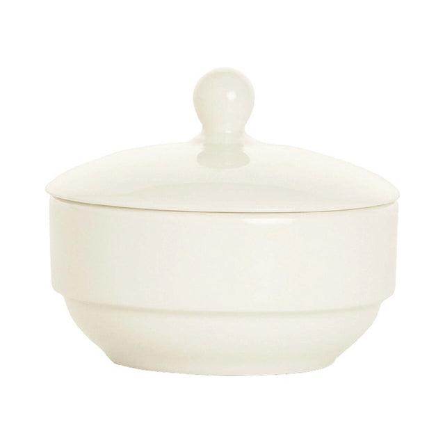 Zaharniță cu capac Crema Fine Dine, Crema